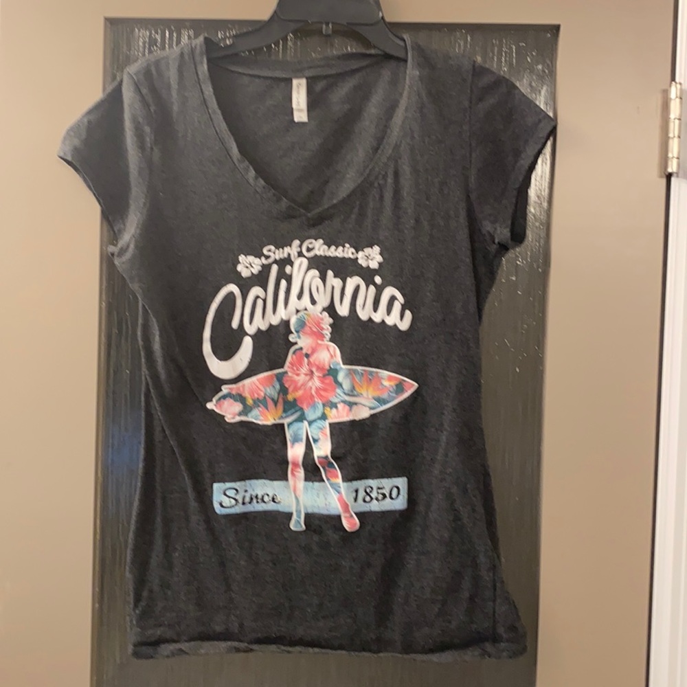 Cute T-shirt